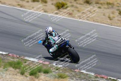 media/Apr-25-2025-2WTD (Fri) [[fab9f350b7]]/B Group/1120am (Turn 1)/